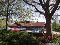 Oops photo: 03480 is missing - please let us know