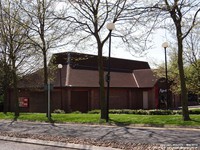 Oops photo: 03481 is missing - please let us know