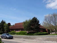 Oops photo: 03482 is missing - please let us know