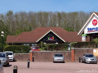 Oops photo: 03483 is missing - please let us know