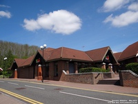 Oops photo: 03485 is missing - please let us know
