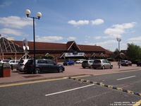 Oops photo: 03486 is missing - please let us know
