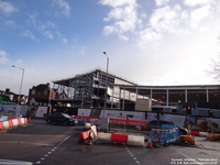 Oops photo: 03489 is missing - please let us know