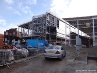 Oops photo: 03496 is missing - please let us know