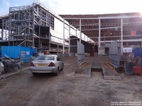 Oops photo: 03497 is missing - please let us know