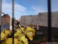 Oops photo: 03499 is missing - please let us know