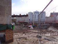 Oops photo: 03502 is missing - please let us know