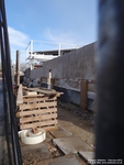 Oops photo: 03503 is missing - please let us know