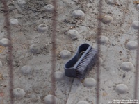 Oops photo: 03522 is missing - please let us know