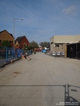Oops photo: 03534 is missing - please let us know