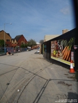 Oops photo: 03536 is missing - please let us know