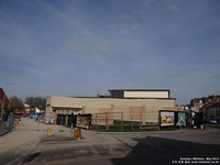 Oops photo: 03537 is missing - please let us know