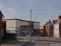 Oops photo: 03555 is missing - please let us know