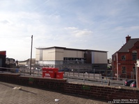 Oops photo: 03560 is missing - please let us know