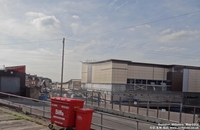 Oops photo: 03561 is missing - please let us know