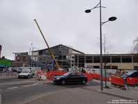Oops photo: 03564 is missing - please let us know