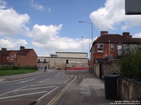 Oops photo: 03569 is missing - please let us know