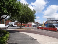 Oops photo: 03577 is missing - please let us know
