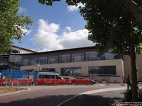 Oops photo: 03579 is missing - please let us know