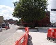 Oops photo: 03584 is missing - please let us know