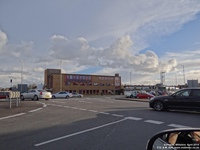 Oops photo: 03586 is missing - please let us know