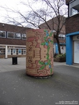 Oops photo: 03592 is missing - please let us know
