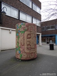 Oops photo: 03593 is missing - please let us know