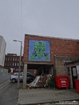 Oops photo: 03594 is missing - please let us know