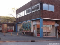 Oops photo: 03597 is missing - please let us know