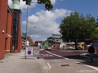 Oops photo: 03599 is missing - please let us know