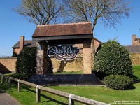 Oops photo: 03602 is missing - please let us know