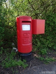 Oops photo: 03606 is missing - please let us know