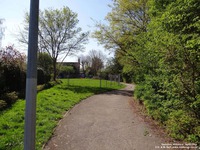 Oops photo: 03607 is missing - please let us know