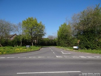 Oops photo: 03608 is missing - please let us know