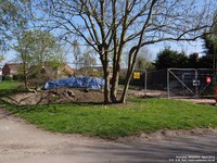 Oops photo: 03609 is missing - please let us know