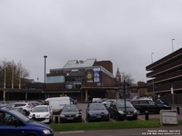 Oops photo: 03611 is missing - please let us know