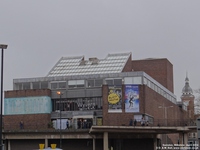 Oops photo: 03612 is missing - please let us know