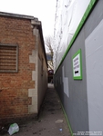 Oops photo: 03616 is missing - please let us know