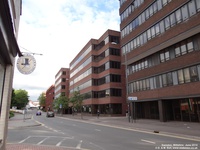 Oops photo: 03620 is missing - please let us know