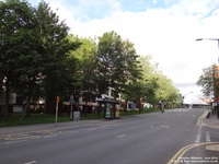 Oops photo: 03621 is missing - please let us know