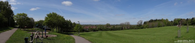 Oops photo: 03622 is missing - please let us know