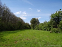 Oops photo: 03623 is missing - please let us know