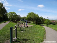 Oops photo: 03624 is missing - please let us know