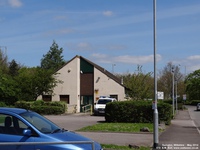 Oops photo: 03626 is missing - please let us know