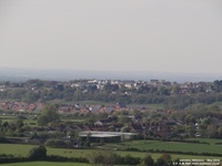 Oops photo: 03657 is missing - please let us know