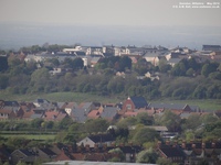 Oops photo: 03658 is missing - please let us know