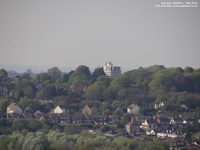 Oops photo: 03659 is missing - please let us know