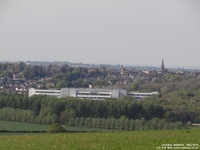Oops photo: 03660 is missing - please let us know