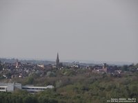 Oops photo: 03661 is missing - please let us know