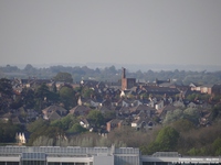 Oops photo: 03662 is missing - please let us know